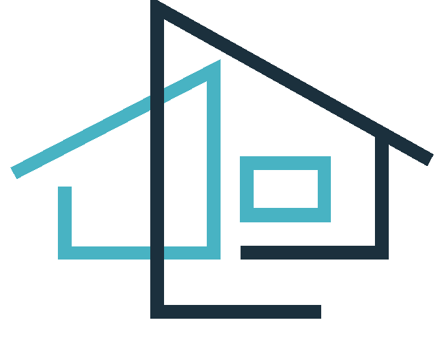 HomeChoice | Modular Builds & Construction Finance