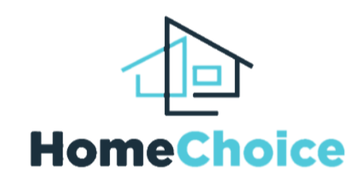 HomeChoice | Modular Builds & Construction Finance