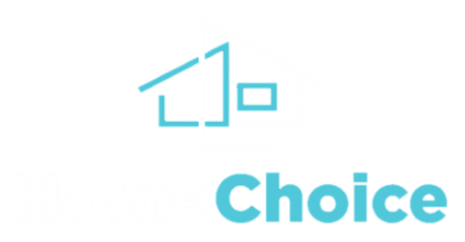 HomeChoice | Modular Builds & Construction Finance
