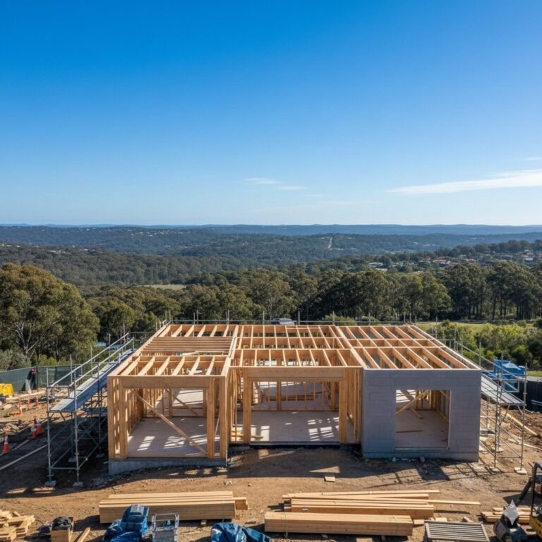 Top 10 Things to Know Before Building a Home in Erina, NSW - HomeChoice ...