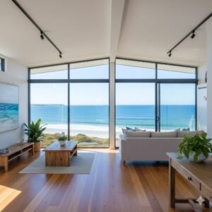 Discover if a modular home is suitable for Erina’s coastal climate. Learn about coastal design considerations, materials, and local builders in NSW’s Central Coast region. 