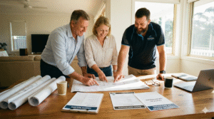 best modular home in Central Coast NSW