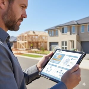 Local Building Regulations You Must Know in Erina NSW