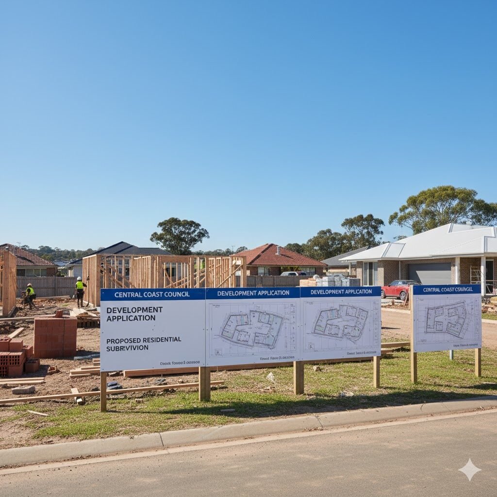 Local Building Regulations You Must Know in Erina NSW