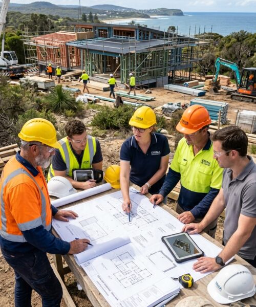 Builders_discussing_coastal_home_202606161819