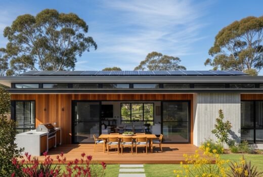 Whisk_8b1c36967699838b25149428485c6210dr