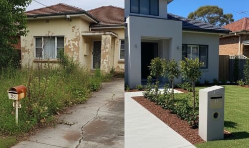 Whisk_c29a2475dac57d7ac894d05843e7e87cdr