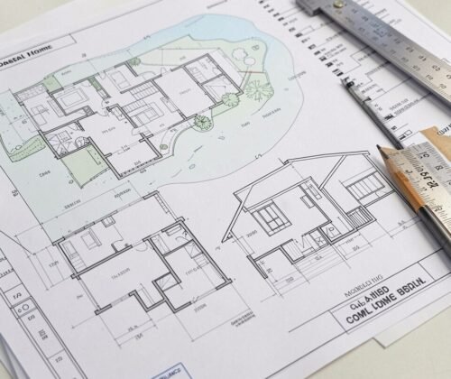 freepik__a-close-up-of-detailed-technical-drafting-document__7019