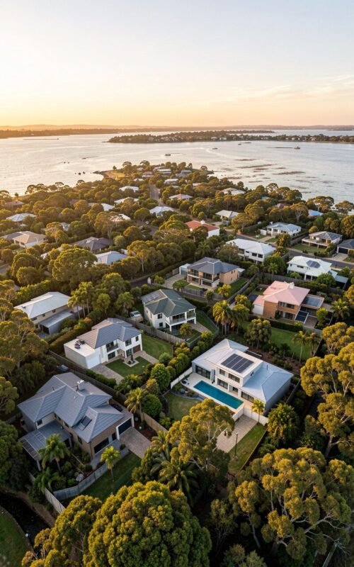 freepik__aerial-drone-view-of-a-beautiful-coastal-residenti__95534