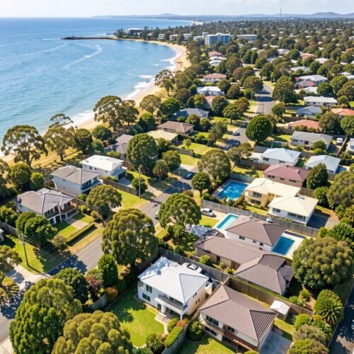 freepik__aerial-drone-view-of-a-beautiful-residential-subur__98648