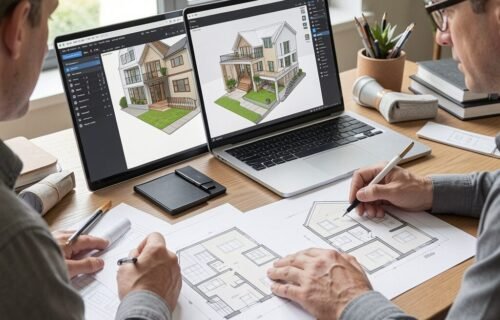 freepik__an-architect-and-client-collaborating-over-detaile__7013