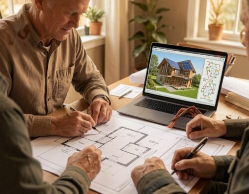 freepik__an-architect-and-homeowner-collaborating-over-deta__37796