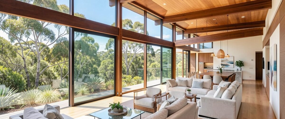 freepik__custom-home-builds-section-image-promptstunning-mo__95536