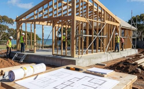 freepik__new-coastal-house-construction-at-the-entrance-nsw__50397