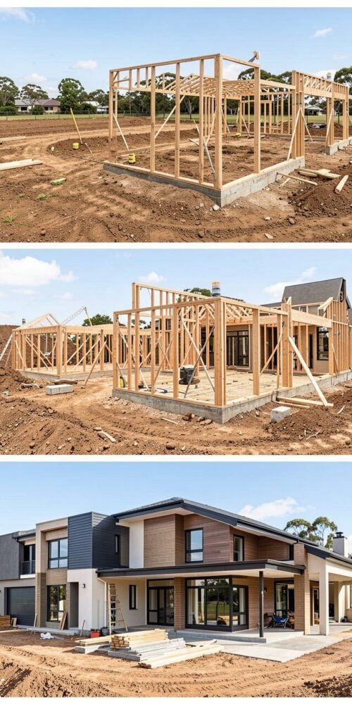 freepik__stepbystep-construction-journey-image-showing-empt__98651